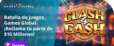 Reembolso VIP Semanal promotion