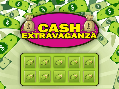 Panel de juegos de tragamonedas en Bet44