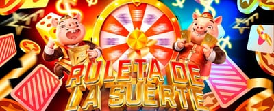 Descarga la App Bet44 APK banner