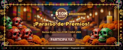 Apuestas Deportivas en Vivo banner