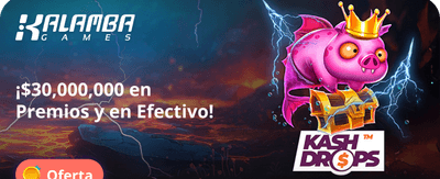 Giros Gratis en Slots Calientes promotion