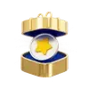Gira la Rueda de la Suerte Bet44